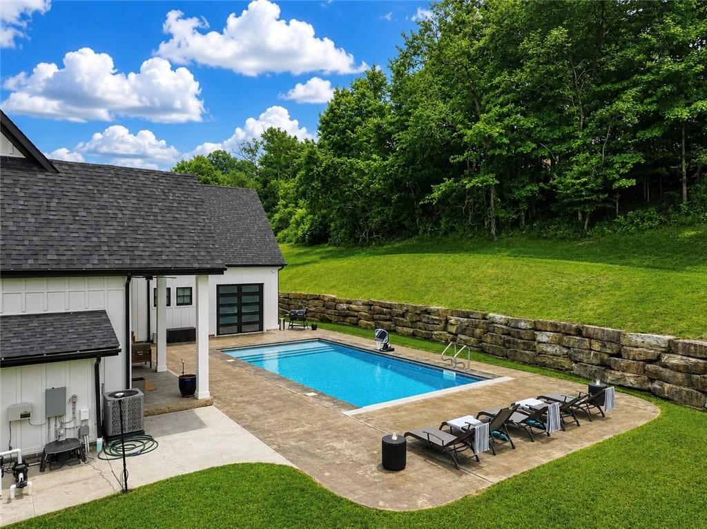 880 Seabright Road McDonald, PA 15057 - Photo 3 of 50