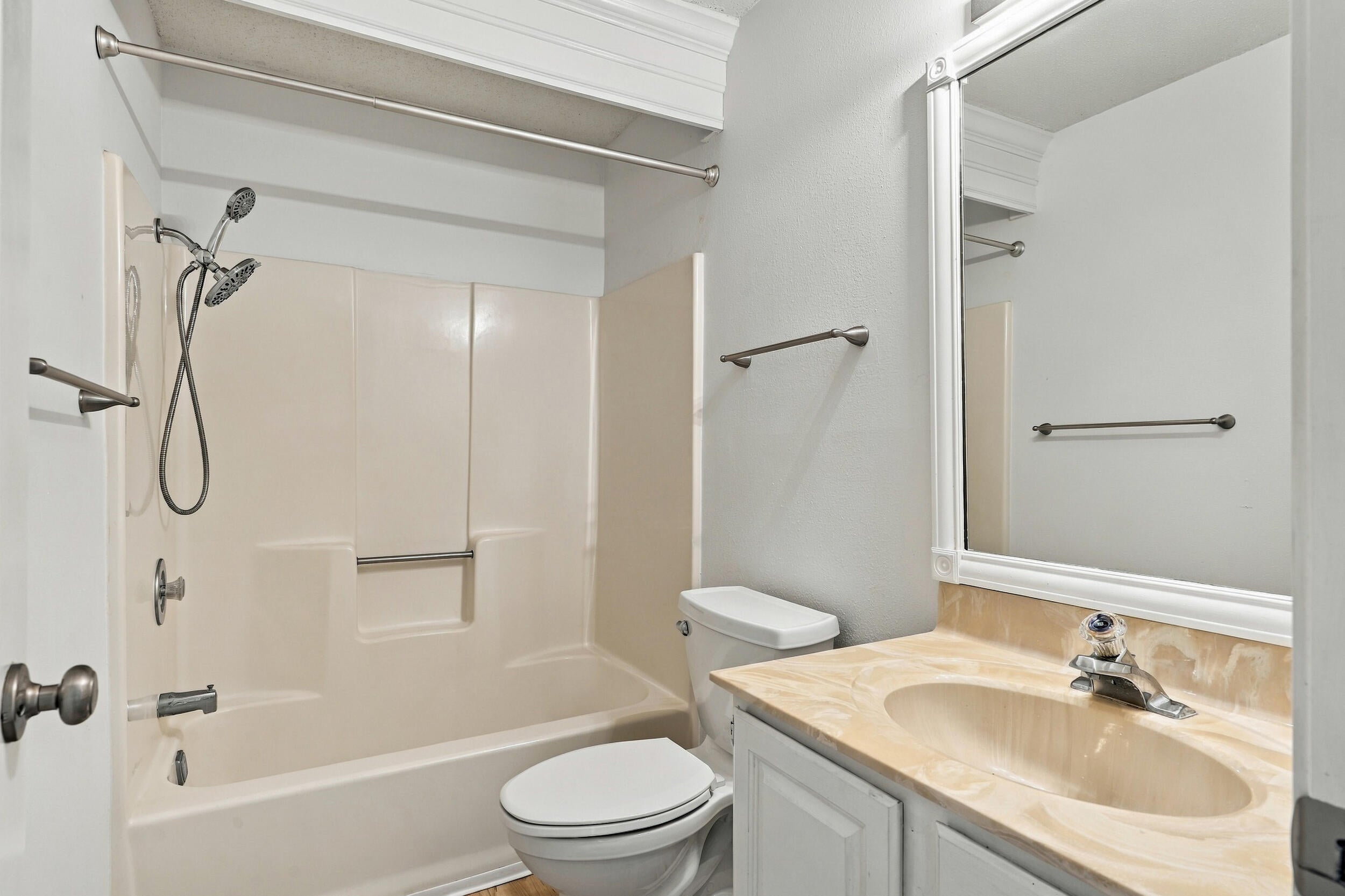 104 East Green Meadows Road, Unit 22 Columbia, MO 65203 - Photo 26 of 59 Gallery Image 26
