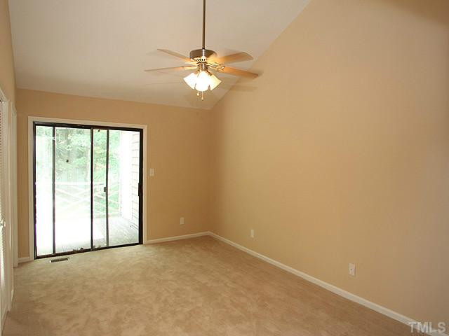 5504 Kaplan Drive, Unit A Raleigh, NC 27606 - Photo 6 of 12 Other