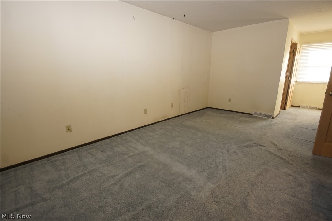 5123 Avon Belden Road North Ridgeville, OH 44039 - Photo 17 of 27 Gallery Image 17