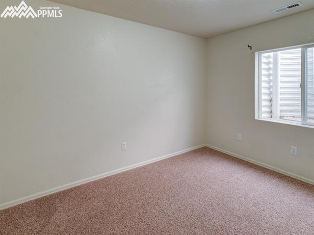 11352 Berry Farm Road Fountain, CO 80817 - Photo 14 of 16 Gallery Image 14