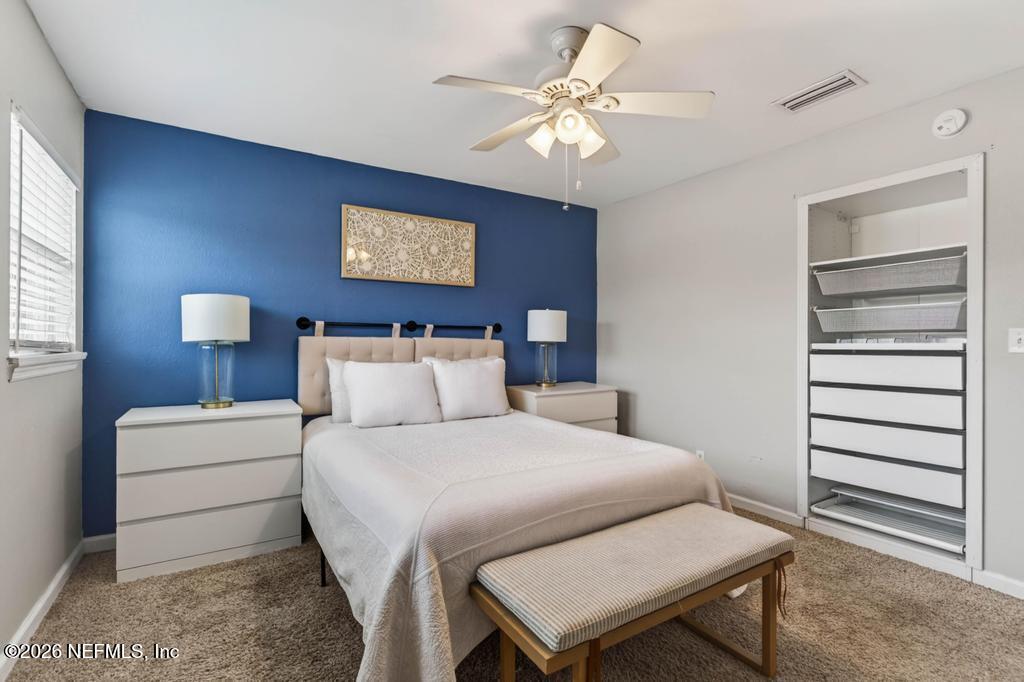 750 Cavalla Road Atlantic Beach, FL 32233 - Photo 34 of 38 750 Cavilla Rd-51