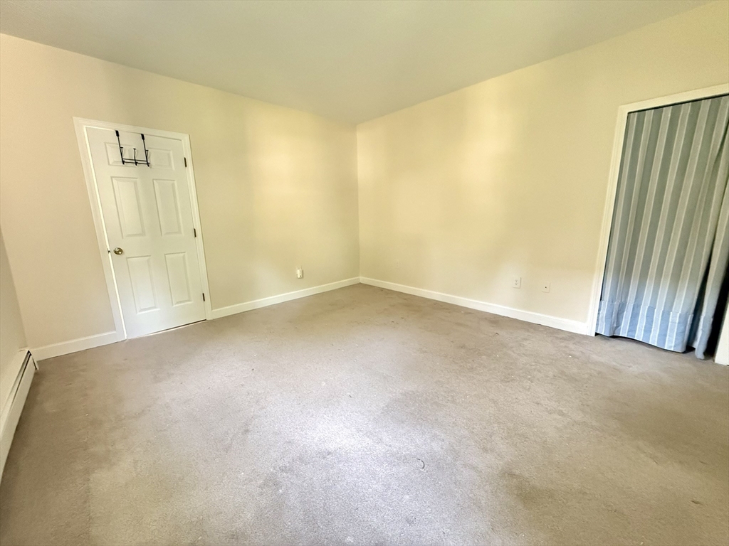 40 Chestnut Street, Unit 1 Andover, MA 01810 - Photo 12 of 20