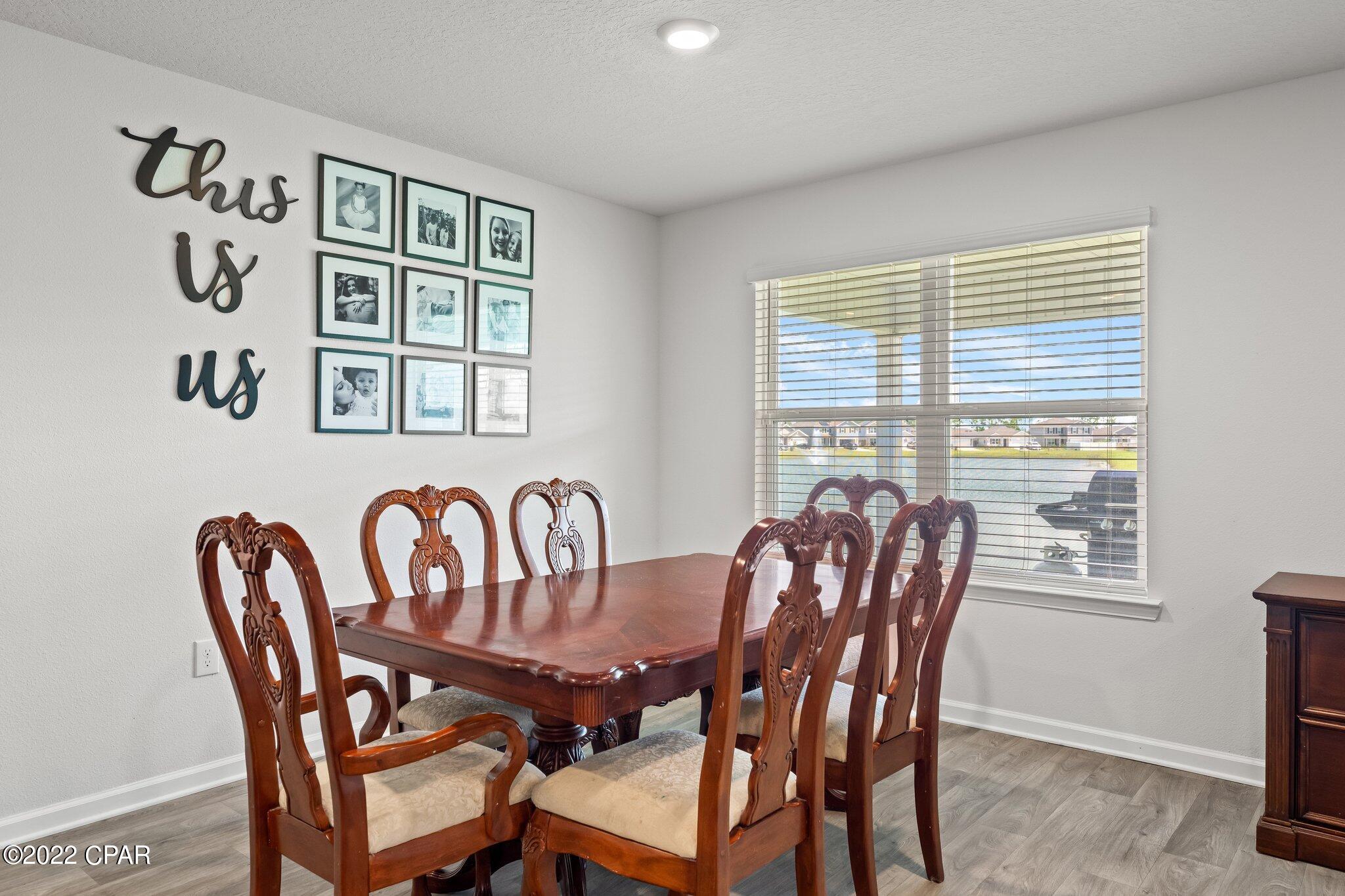 347 Highbrook Road Panama City, FL 32404 - Photo 18 of 40