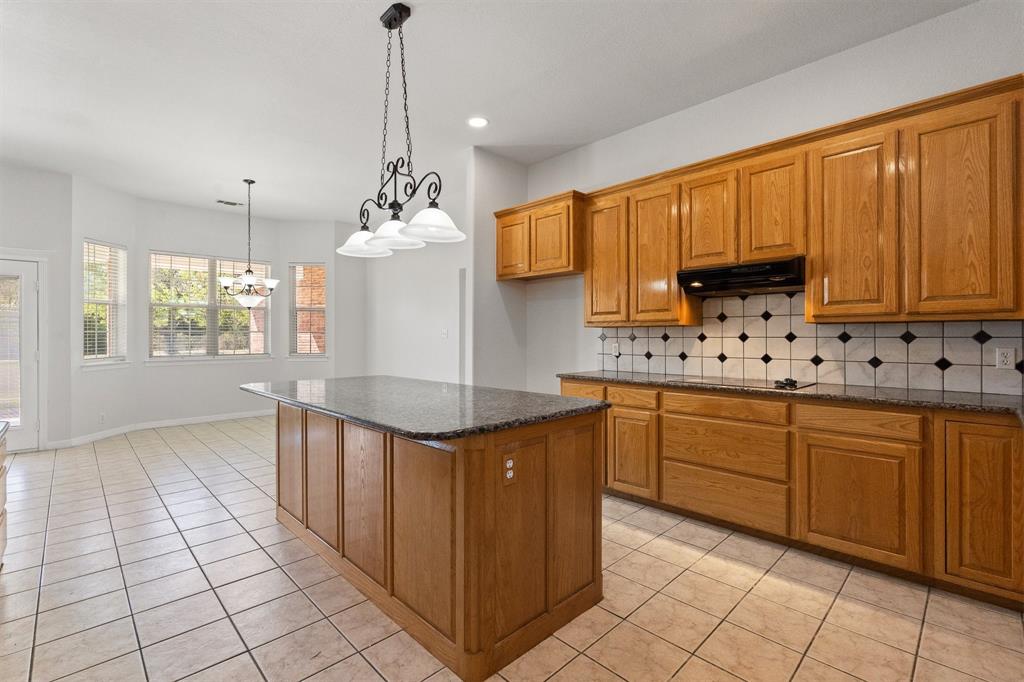 2521 Pecan Springs Road Cleburne, TX 76031 - Photo 16 of 40 Gallery Image 16