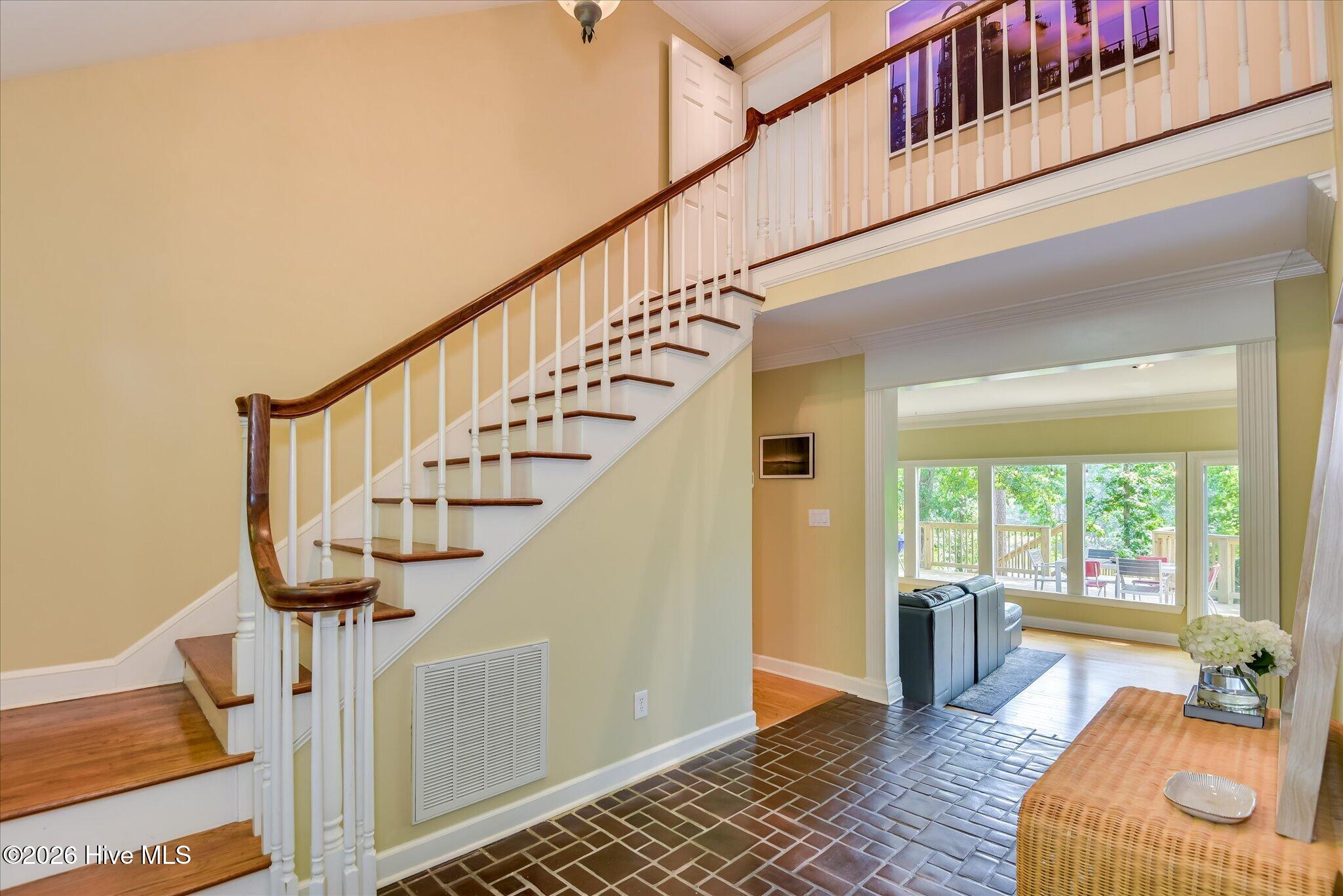 844 Point Comfort Road Martinez, GA 30907 - Photo 18 of 97