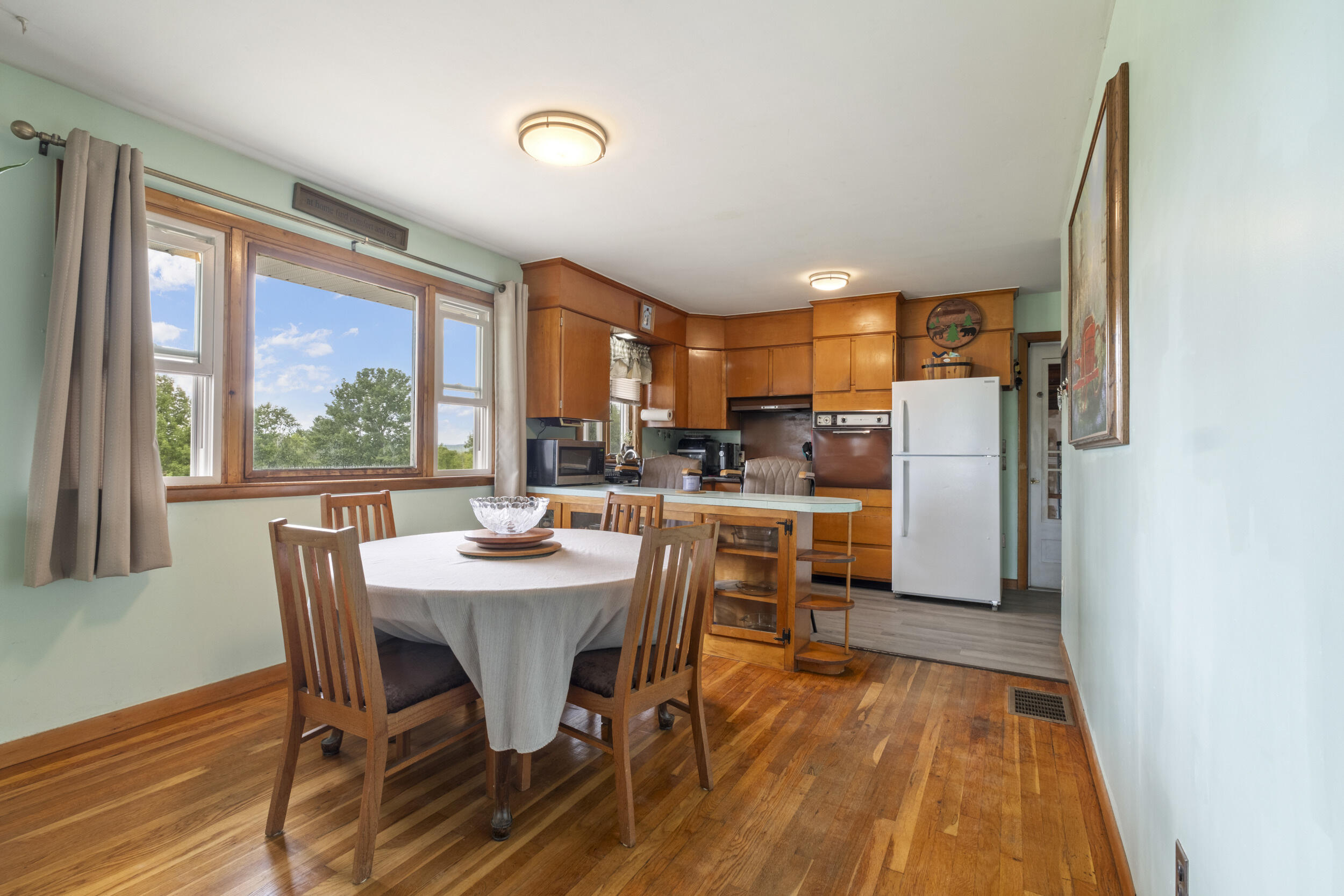 417 Main Street Readfield, ME 04355 - Photo 20 of 45 417_main_st-interior-05