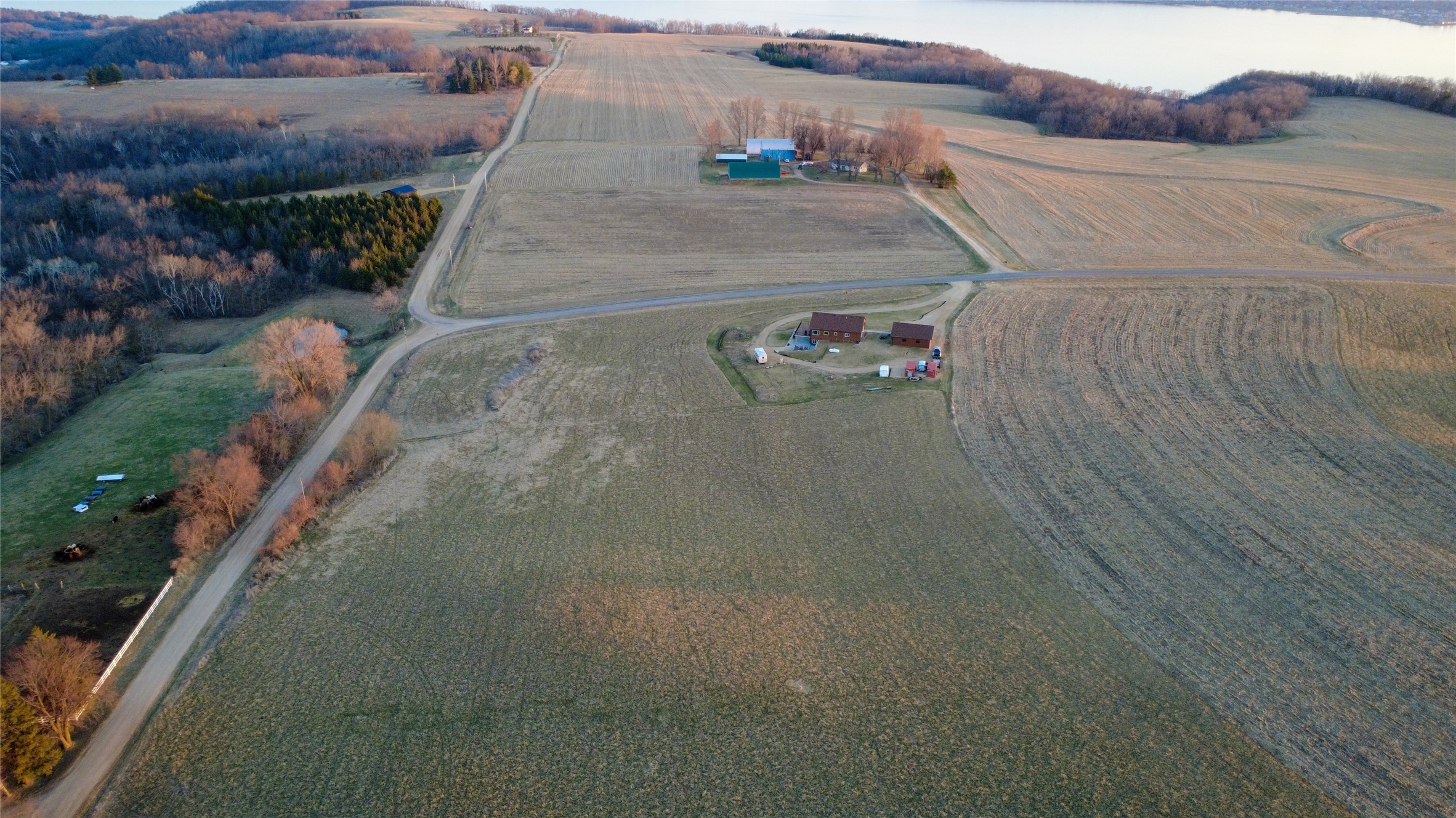 Tbd Riesgraf Lane Stockholm, WI 54769 - Photo 7 of 14