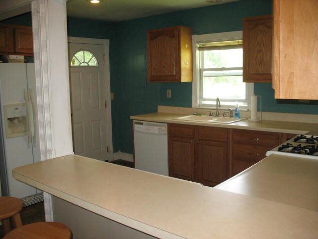 13585 Gera Road Birch Run, MI 48415 - Photo 14 of 22 50044942-15.JPG