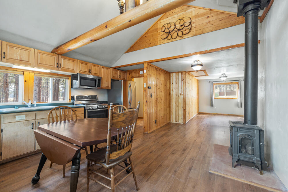 9630 Sprague River Road Chiloquin, OR 97624 - Photo 13 of 62 9630SpragueRiverRd.-7