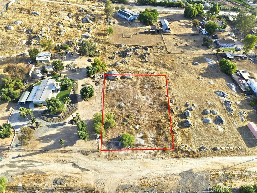 0 Rios Avenue Perris, CA 92570 - Photo 5 of 19