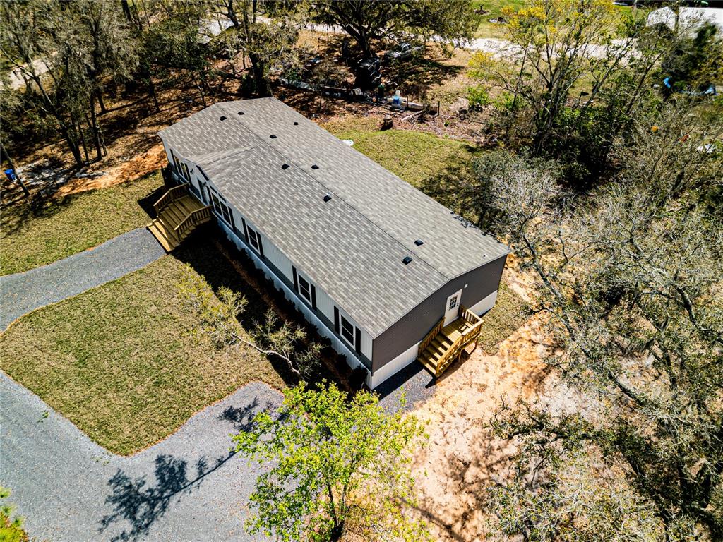 45 Kelly Ridge Road Frostproof, FL 33843 - Photo 34 of 36