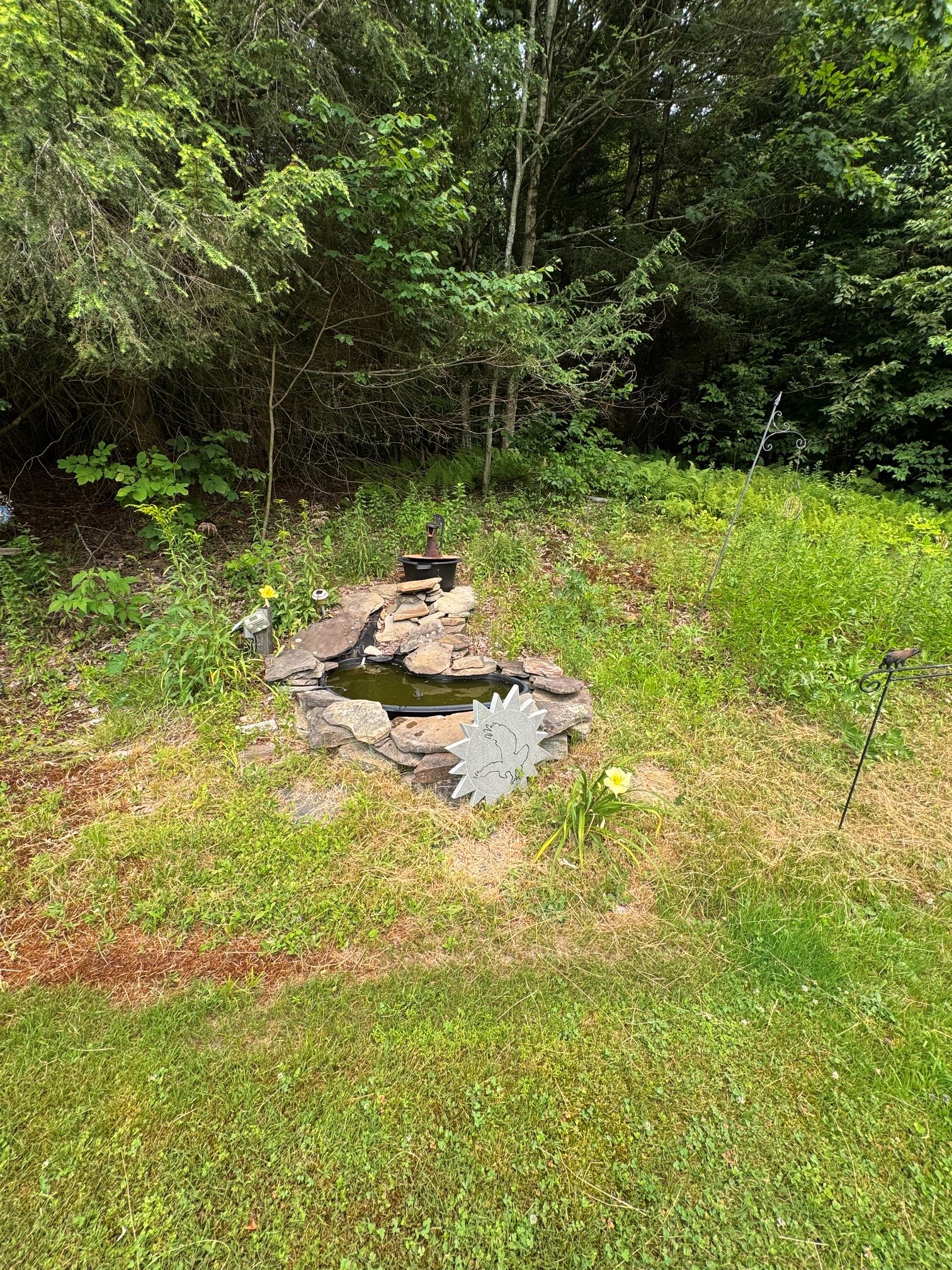 2447 Old Rte 17 Windsor, NY 13865 - Photo 9 of 45 Gallery Image 9