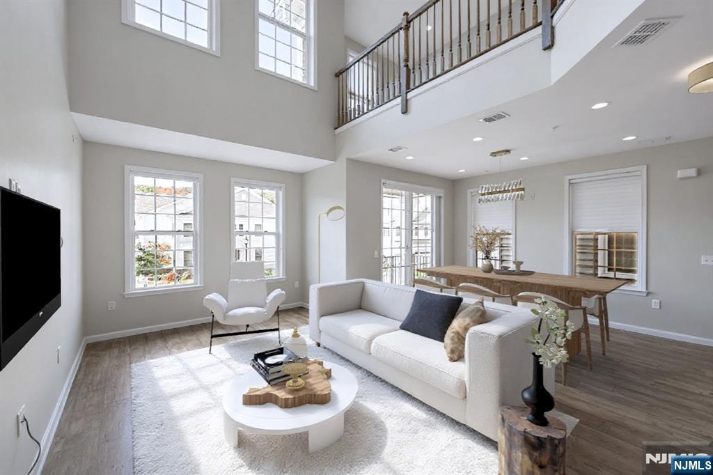 41 Sequoia Drive Cedar Grove, NJ 07009 - Photo 1 of 49