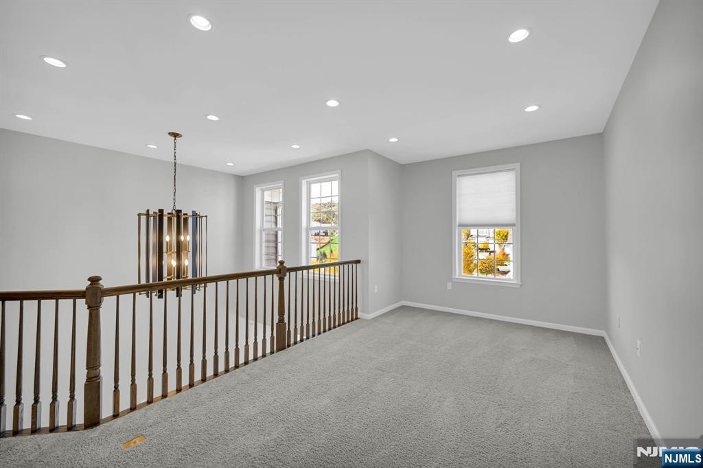 41 Sequoia Drive Cedar Grove, NJ 07009 - Photo 22 of 49