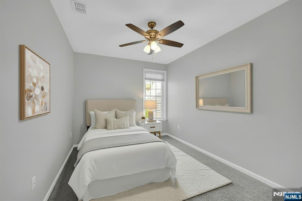 41 Sequoia Drive Cedar Grove, NJ 07009 - Photo 24 of 49