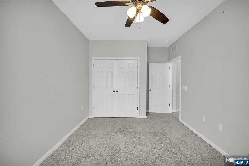 41 Sequoia Drive Cedar Grove, NJ 07009 - Photo 26 of 49