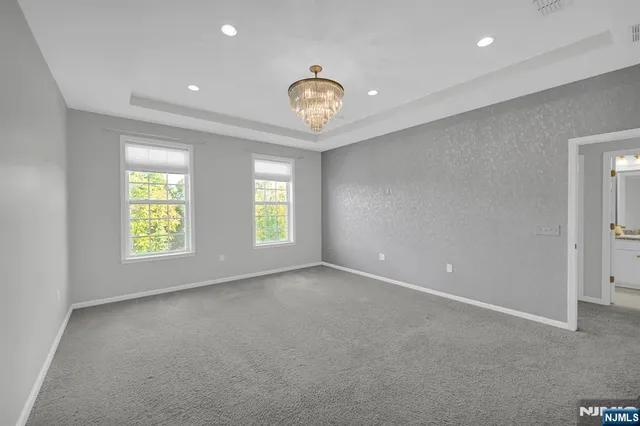 $799,999 | 41 Sequoia Drive, Cedar Grove, NJ 07009