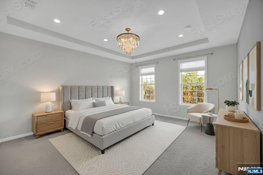 41 Sequoia Drive Cedar Grove, NJ 07009 - Photo 32 of 49