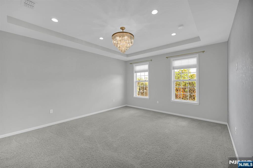 41 Sequoia Drive Cedar Grove, NJ 07009 - Photo 33 of 49