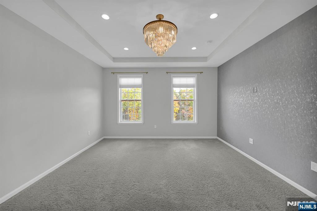 41 Sequoia Drive Cedar Grove, NJ 07009 - Photo 35 of 49