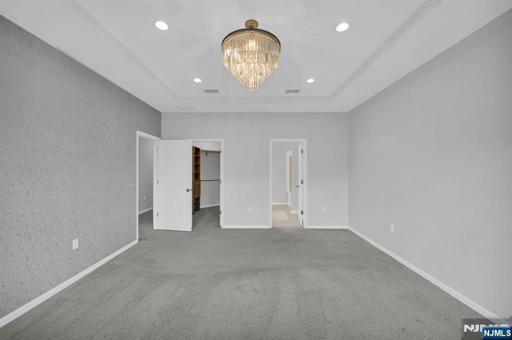 41 Sequoia Drive Cedar Grove, NJ 07009 - Photo 36 of 49