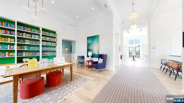 $799,999 | 41 Sequoia Drive, Cedar Grove, NJ 07009