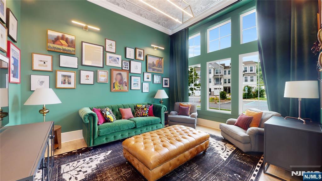 41 Sequoia Drive Cedar Grove, NJ 07009 - Photo 44 of 49