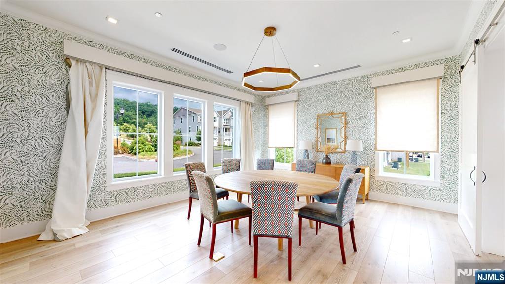 41 Sequoia Drive Cedar Grove, NJ 07009 - Photo 45 of 49