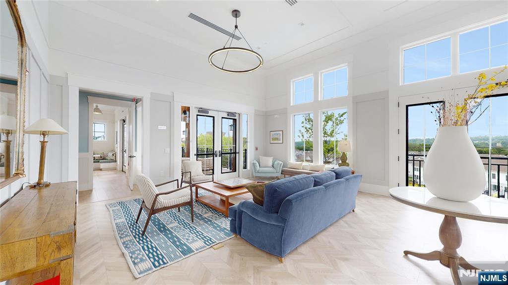 41 Sequoia Drive Cedar Grove, NJ 07009 - Photo 47 of 49