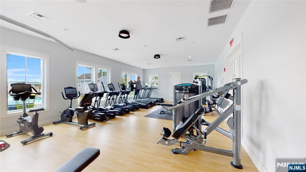 41 Sequoia Drive Cedar Grove, NJ 07009 - Photo 48 of 49