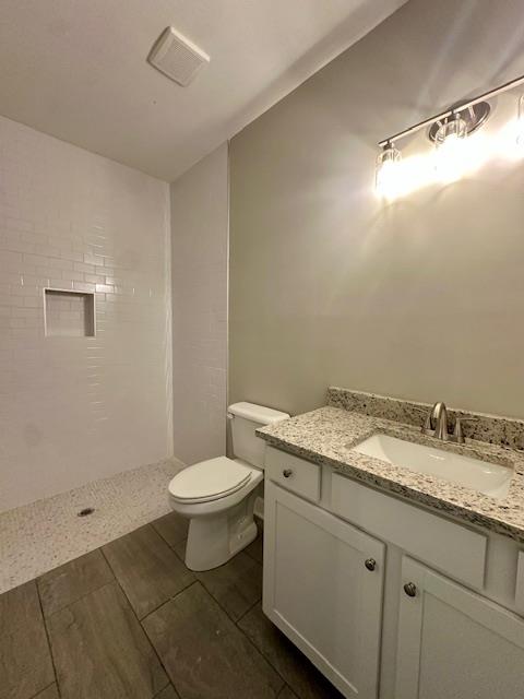 279 Seven Spgs Road Port St. Joe, FL 32456 - Photo 15 of 22