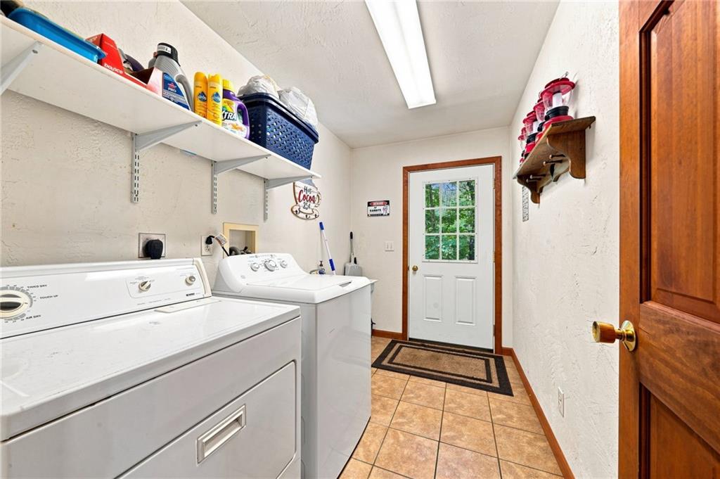 818 Camp Run Road Somerset, PA 15501 - Photo 23 of 34 Gallery Image 23