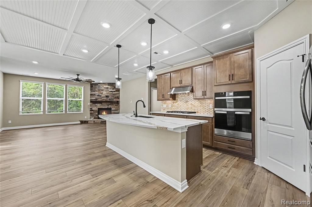 5224 Lewiston Road Canton, MI 48188 - Photo 12 of 38 Gallery Image 12