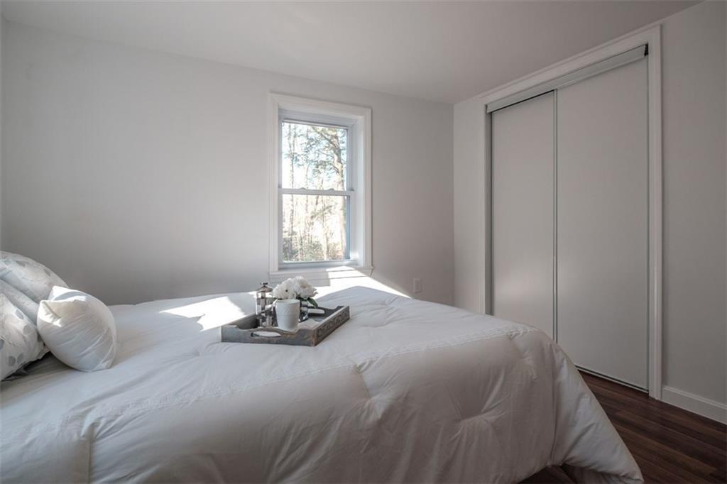 523 River Road Buxton, ME 04093 - Photo 23 of 35 Photo