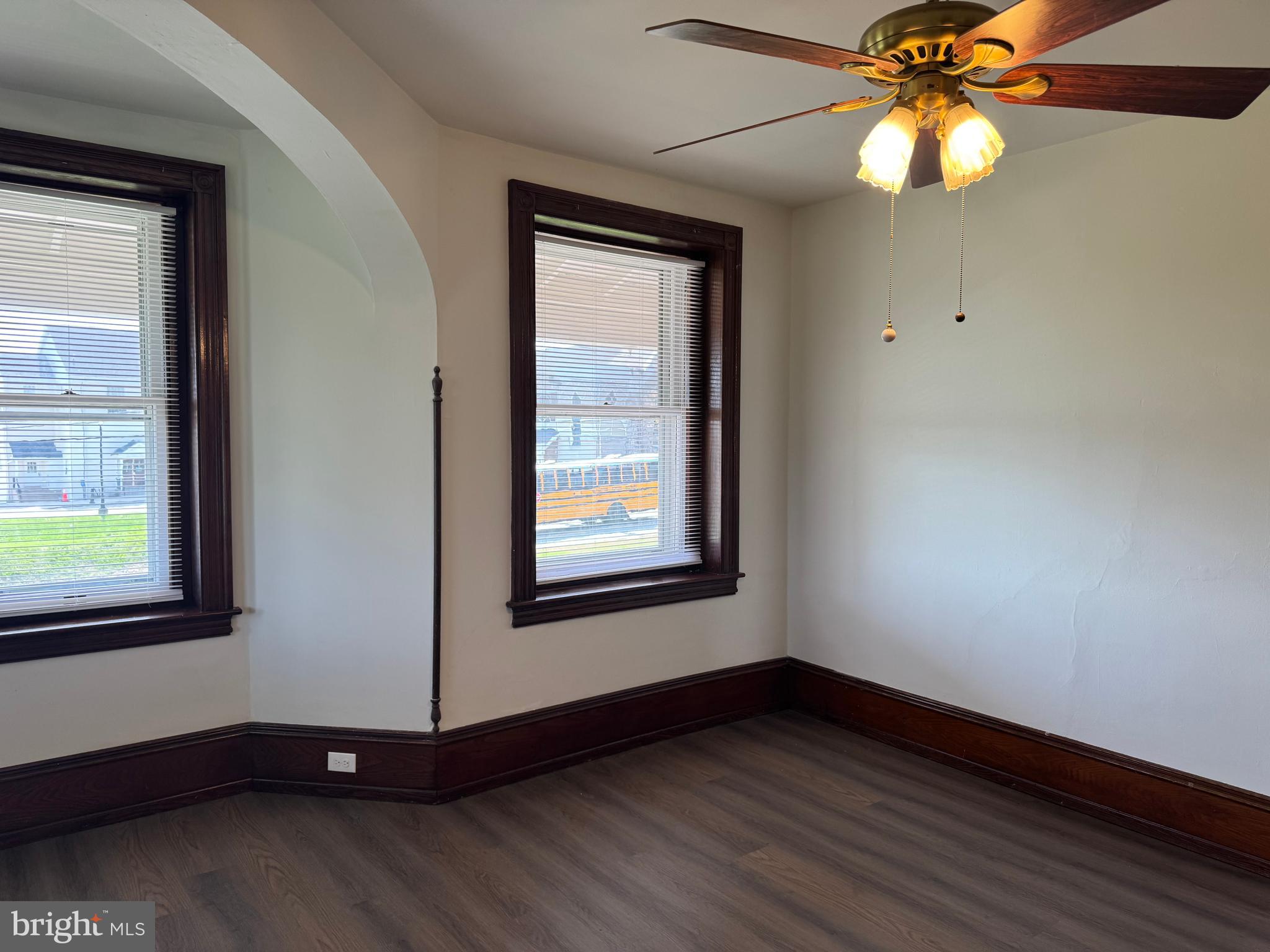 3009 Ridge Pike, Unit 1 Eagleville, PA 19403 - Photo 26 of 30 Bedroom 2