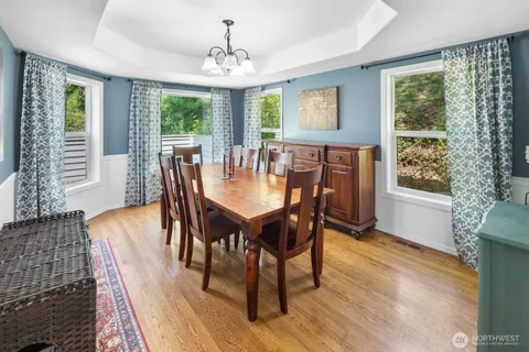 $1,295,000 | 32223 Northeast 88th Street, Carnation, WA 98014