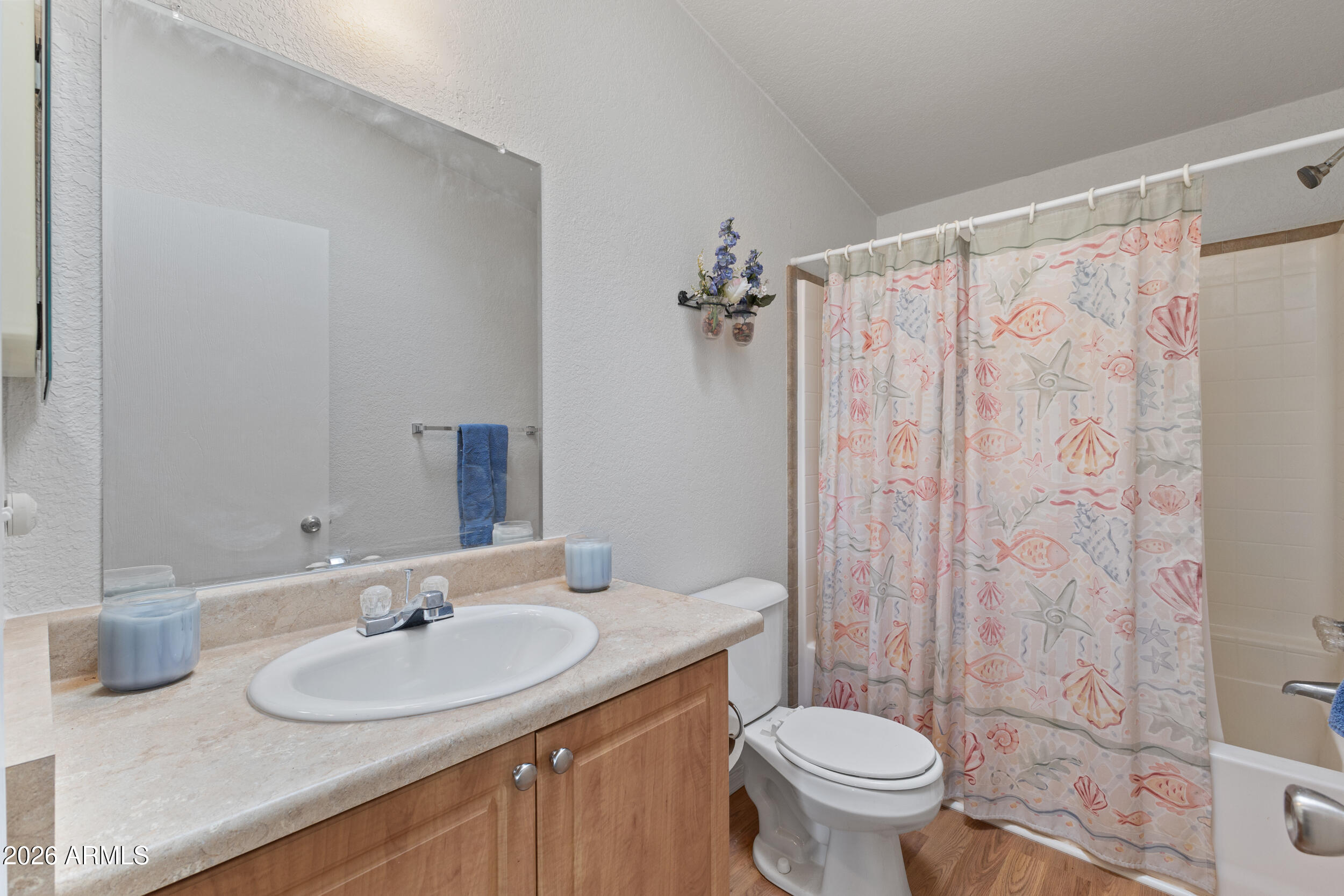 39 N5362 Road Concho, AZ 85924 - Photo 25 of 39 27_28