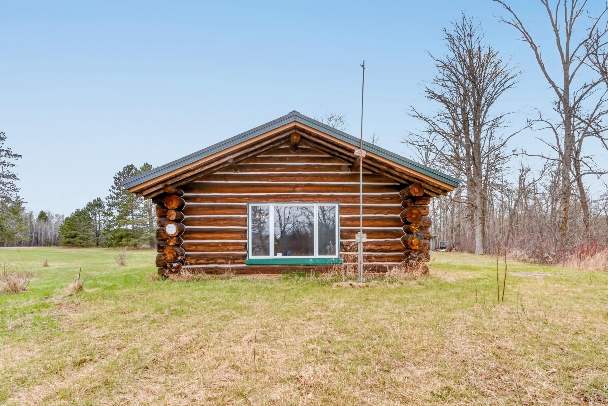 10972 River Road Jacobson, MN 55752 - Photo 11 of 47