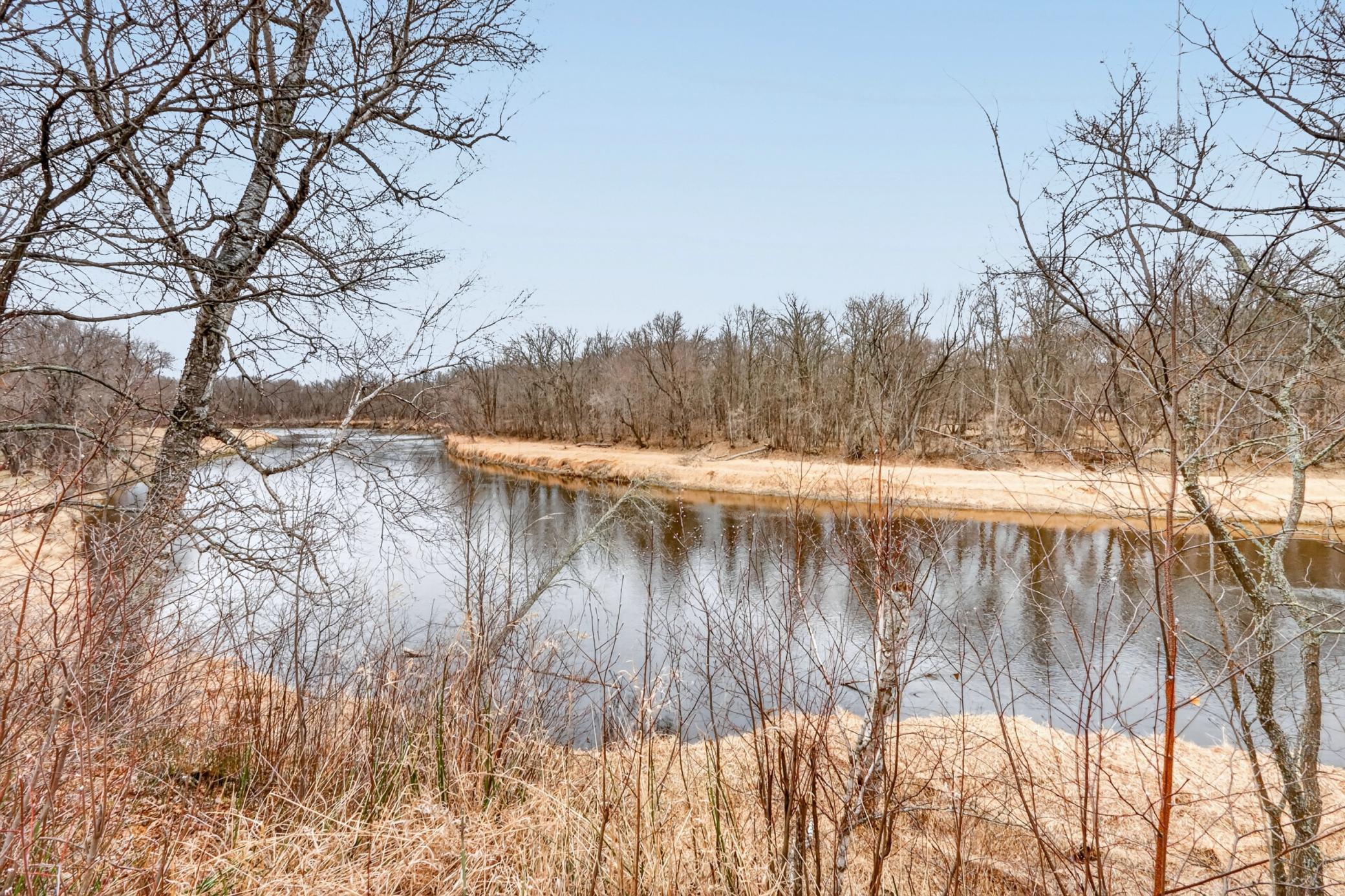 10972 River Road Jacobson, MN 55752 - Photo 13 of 47