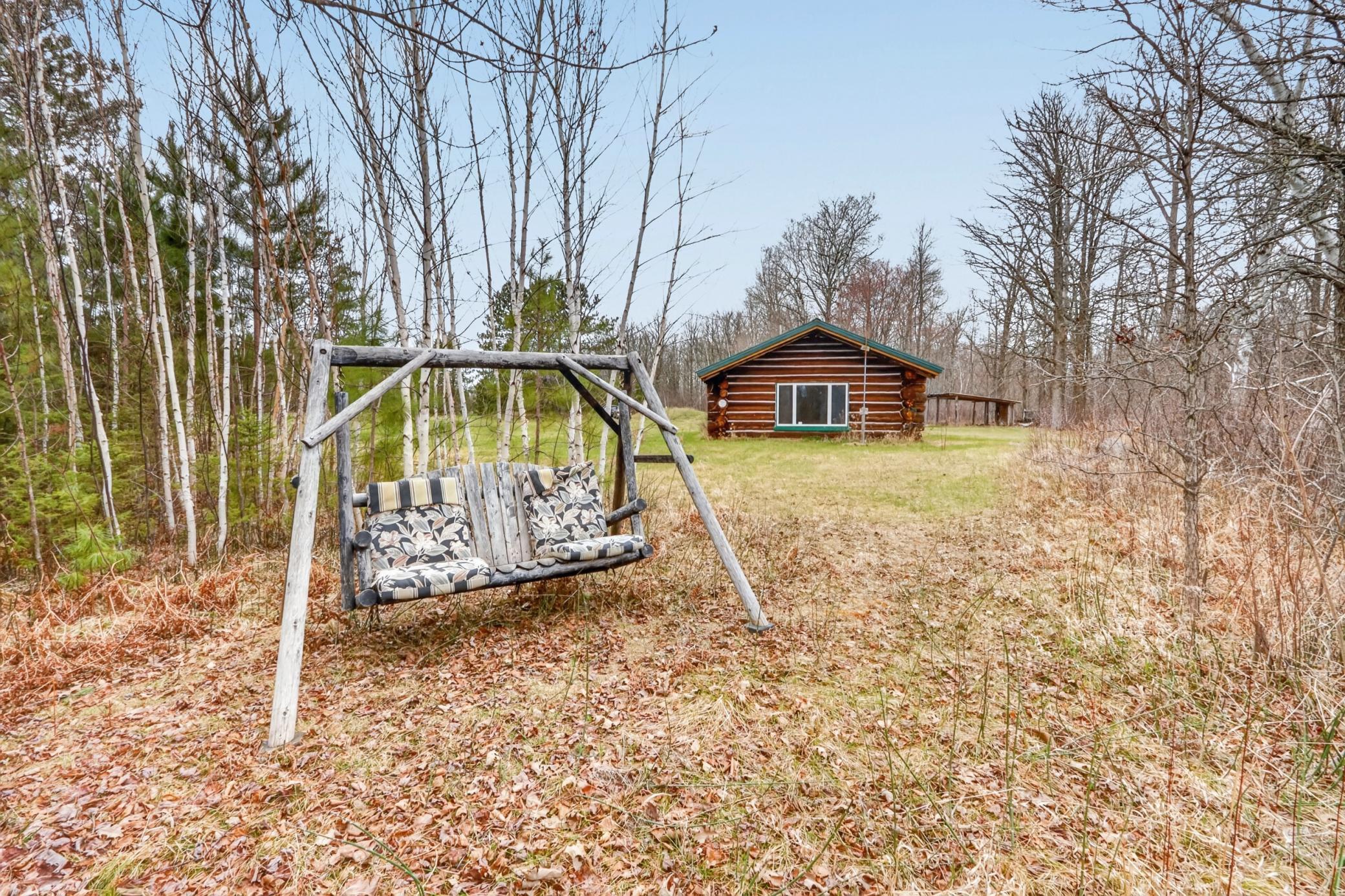 10972 River Road Jacobson, MN 55752 - Photo 14 of 47