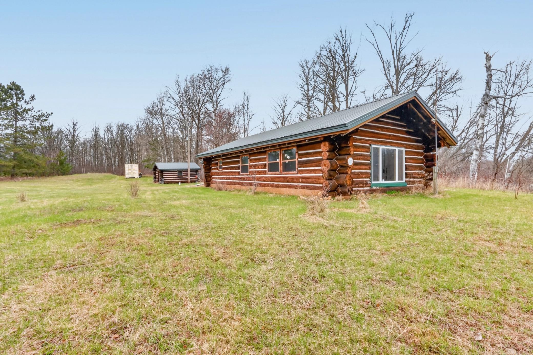10972 River Road Jacobson, MN 55752 - Photo 15 of 47