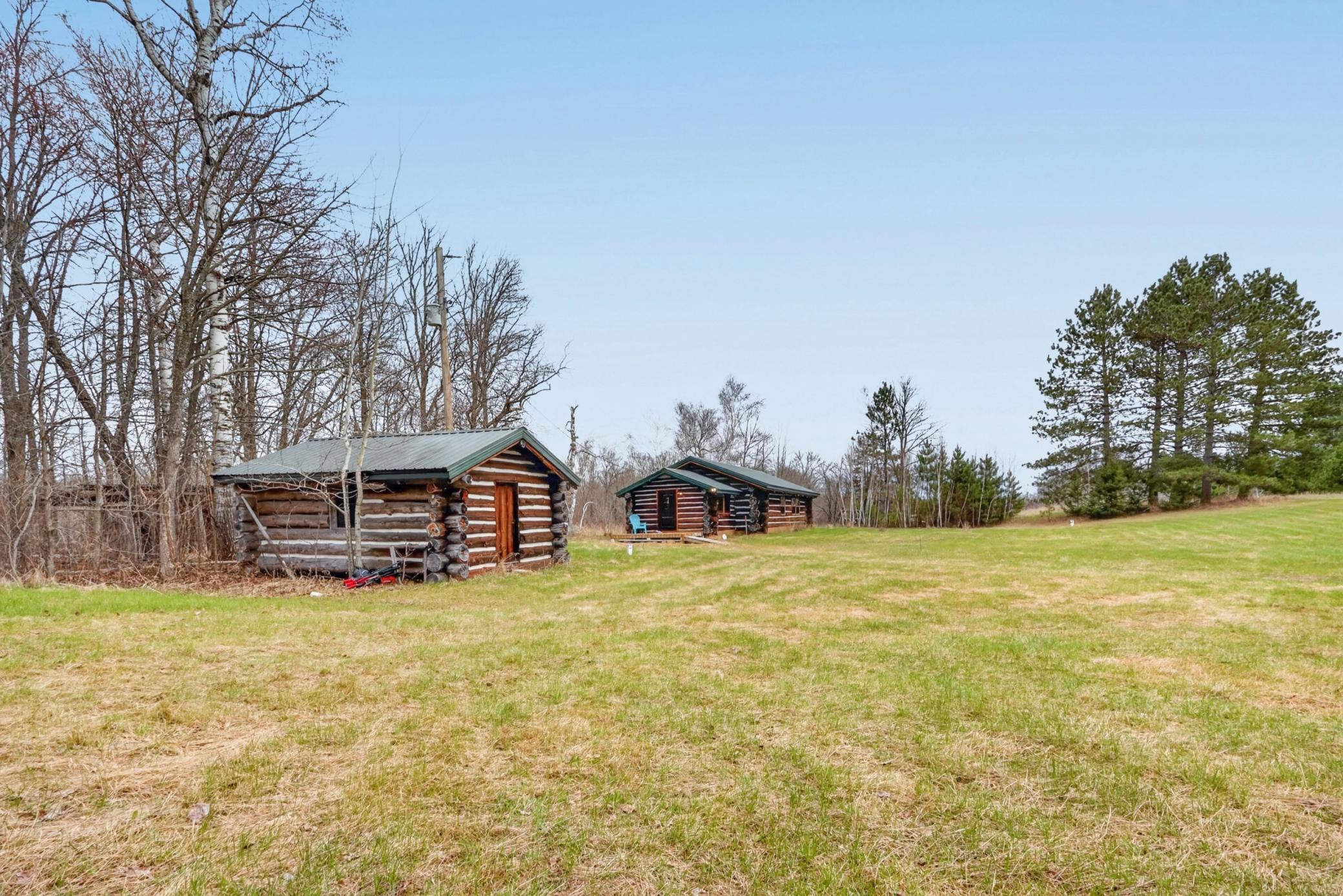 10972 River Road Jacobson, MN 55752 - Photo 16 of 47
