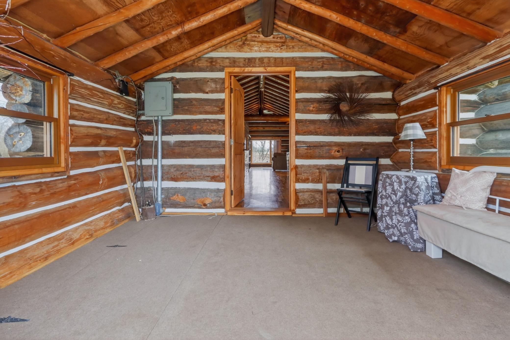 10972 River Road Jacobson, MN 55752 - Photo 17 of 47
