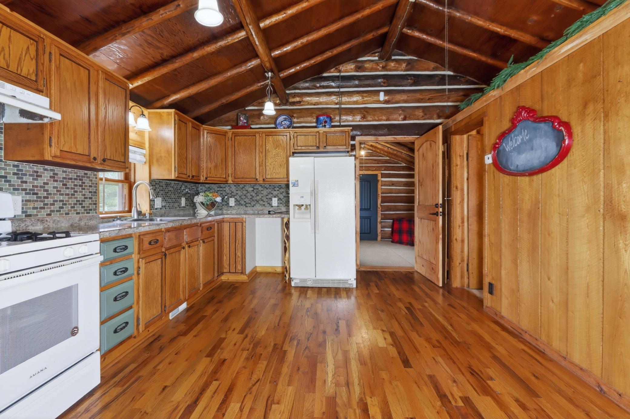 10972 River Road Jacobson, MN 55752 - Photo 20 of 47