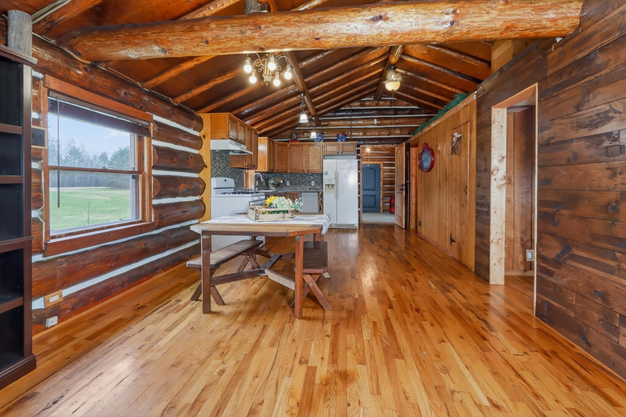 10972 River Road Jacobson, MN 55752 - Photo 28 of 47