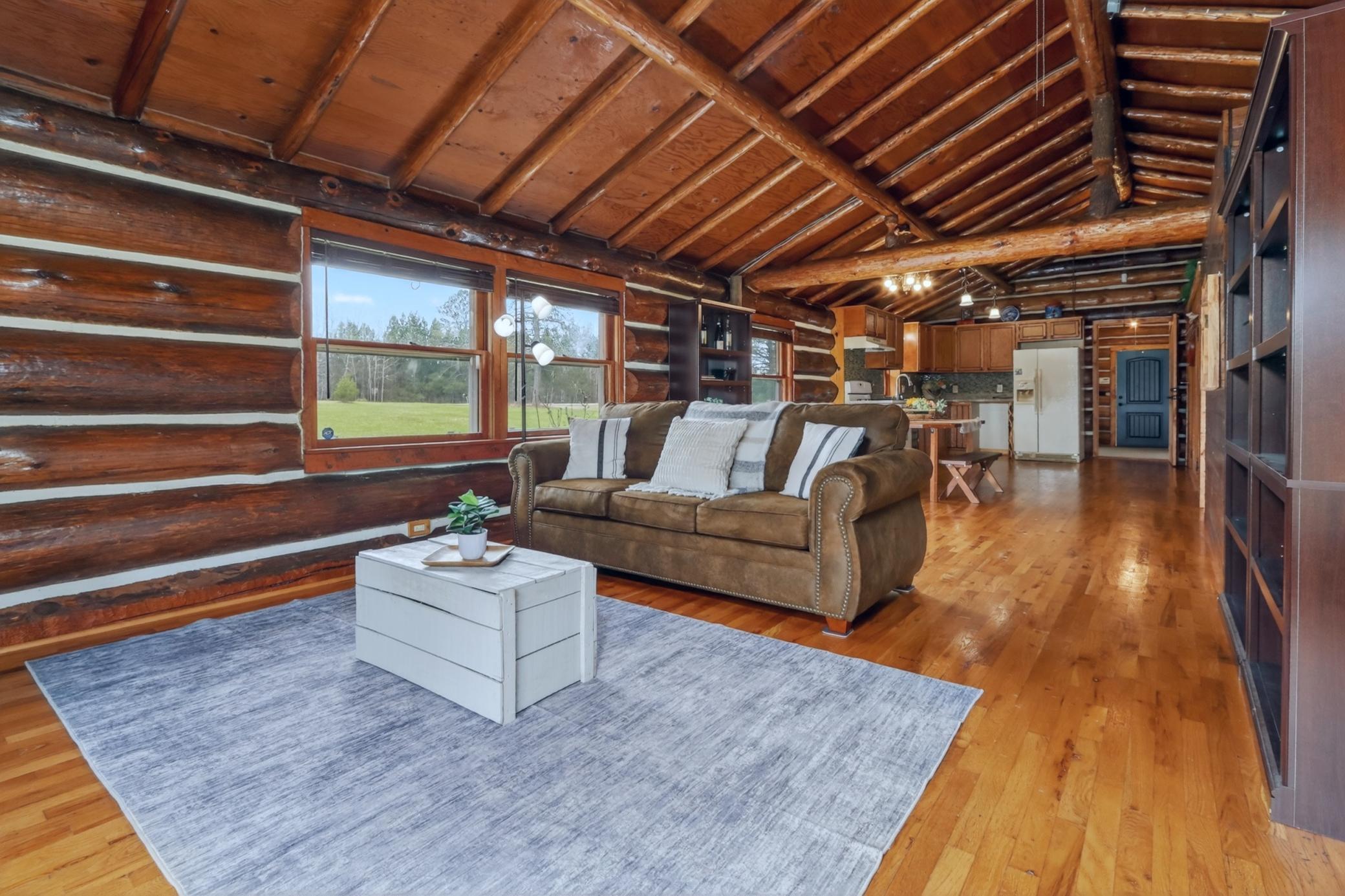 10972 River Road Jacobson, MN 55752 - Photo 29 of 47