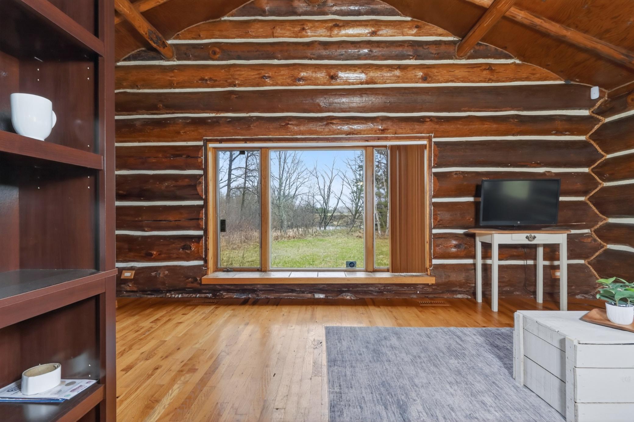 10972 River Road Jacobson, MN 55752 - Photo 31 of 47