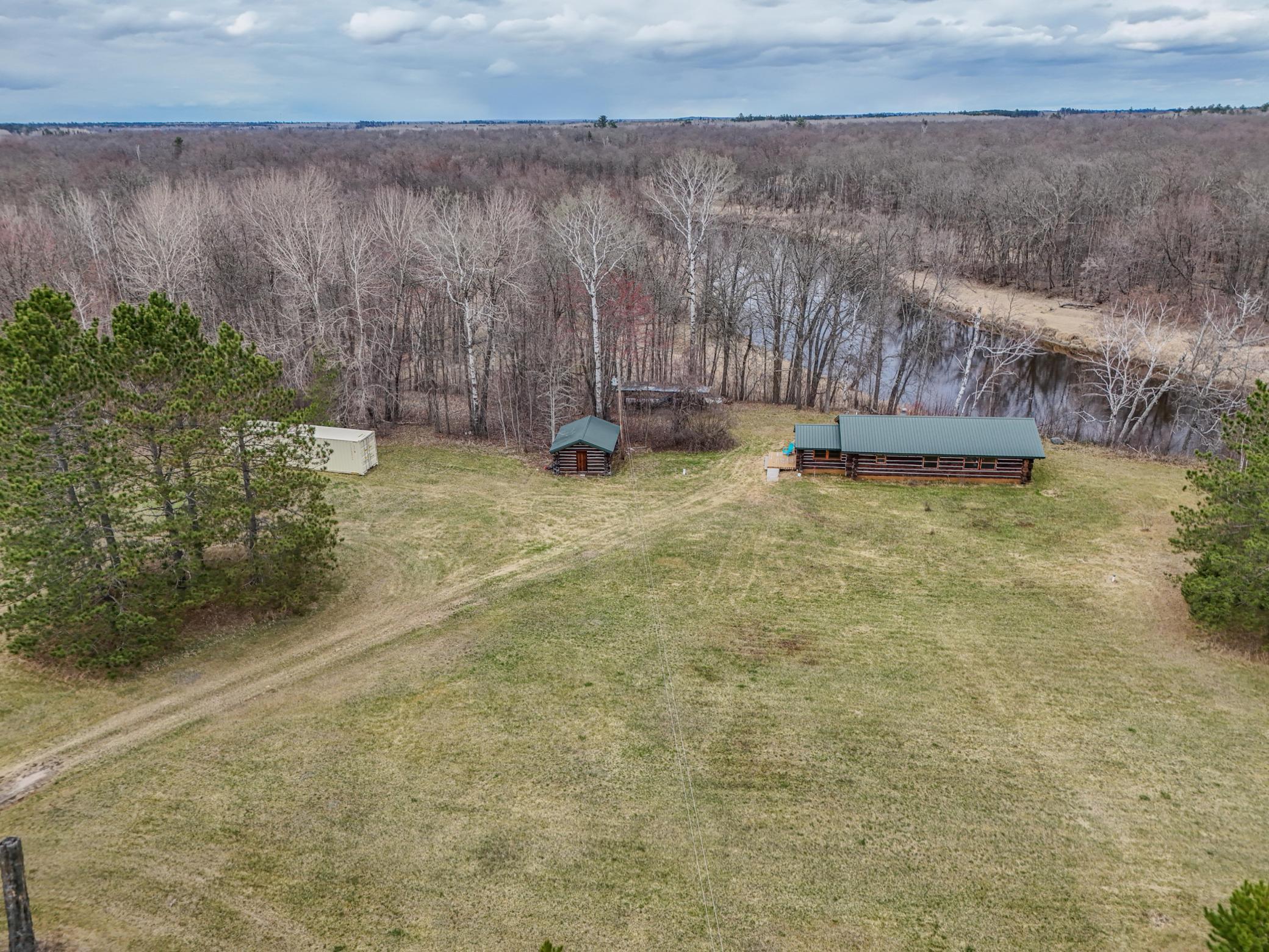 10972 River Road Jacobson, MN 55752 - Photo 36 of 47