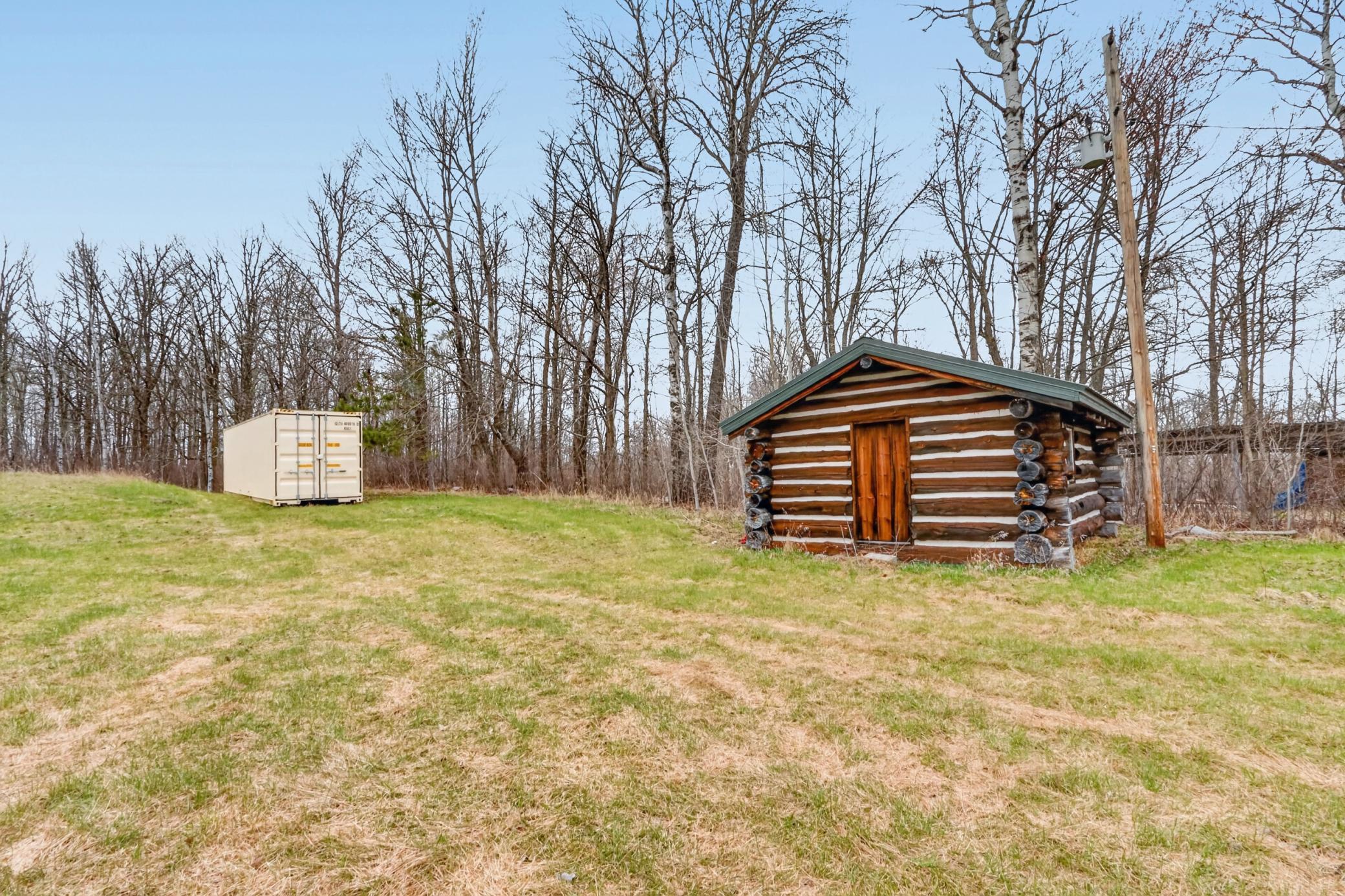 10972 River Road Jacobson, MN 55752 - Photo 38 of 47